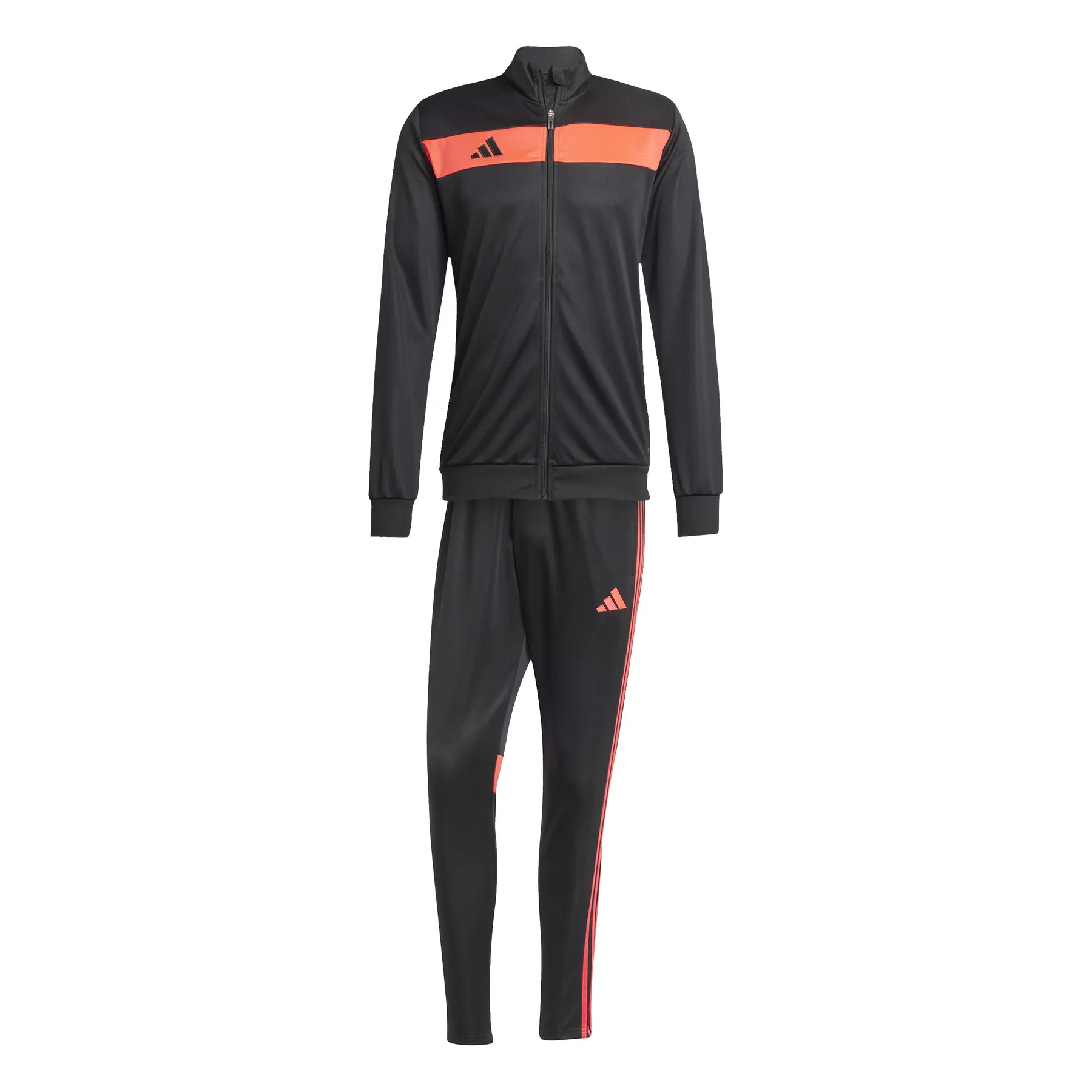 Trainingsanzug adidas Tiro25