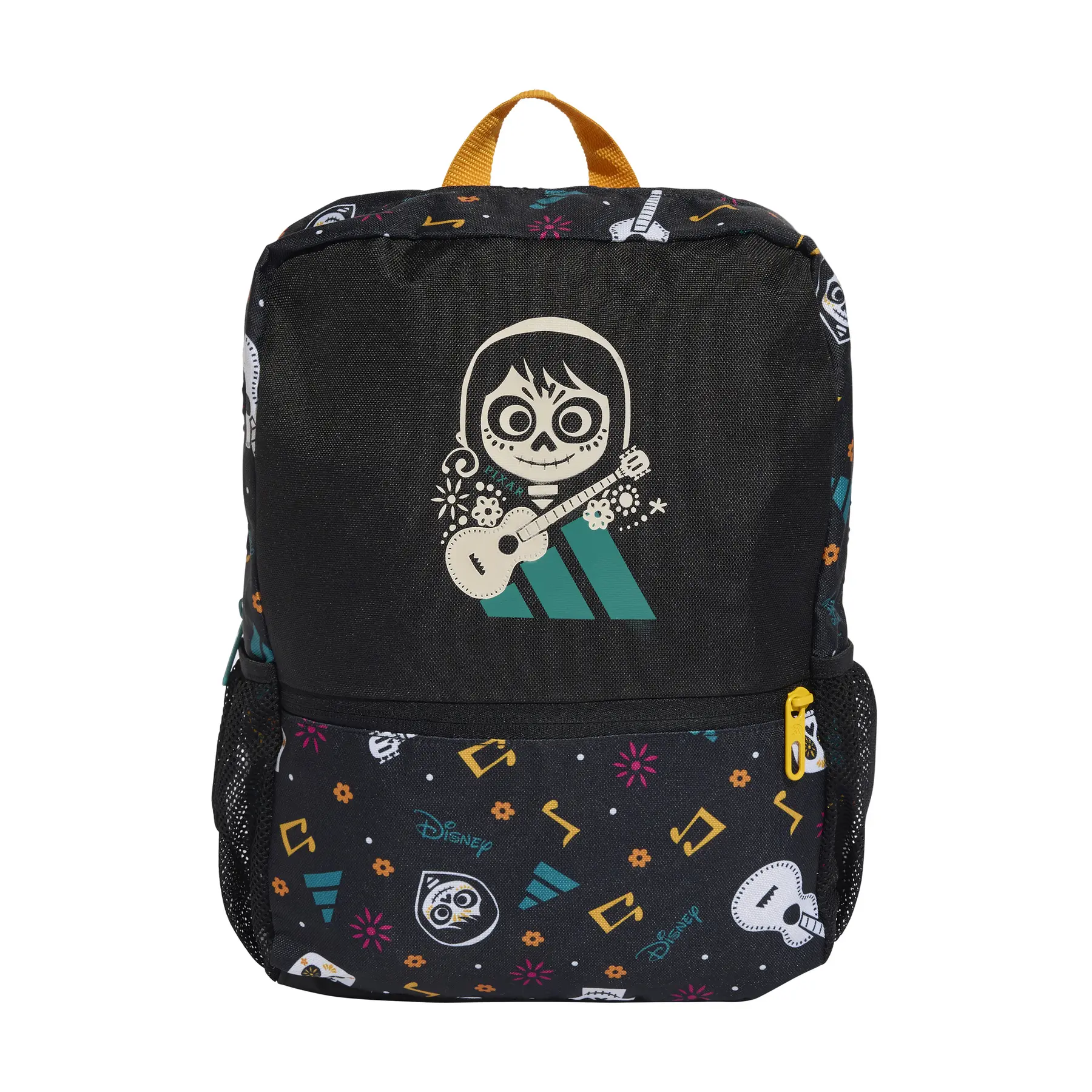 Kinderrucksack adidas Pixar Coco