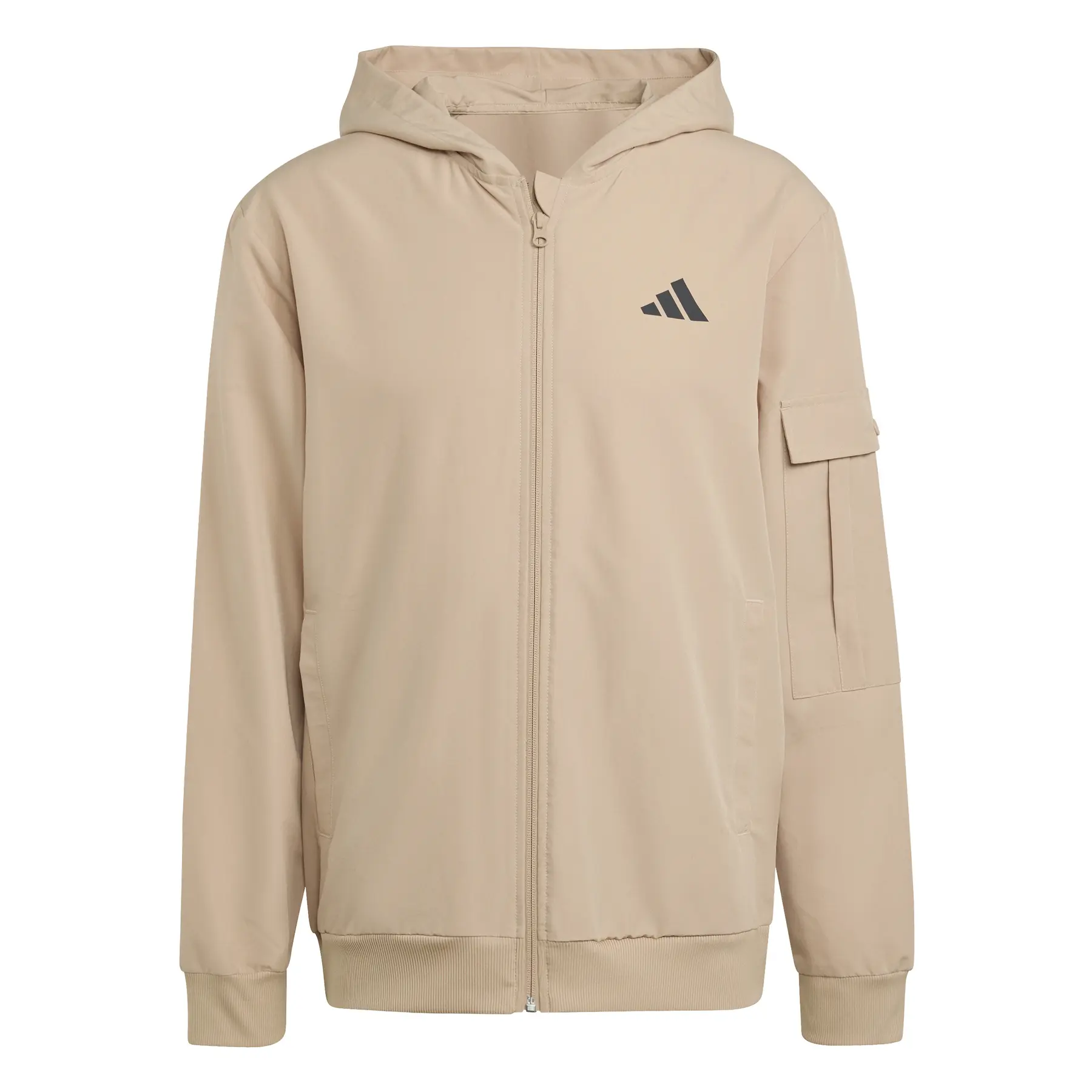 Trainingsanzug adidas
