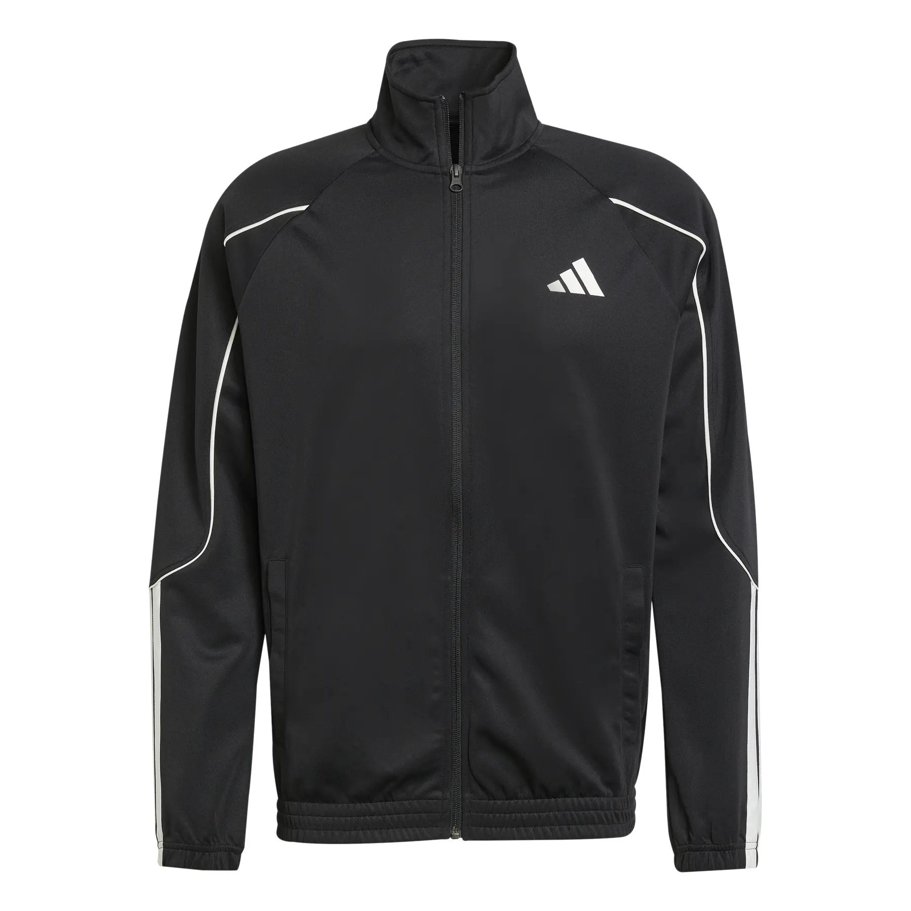 Trainingsanzug adidas 3 stripes
