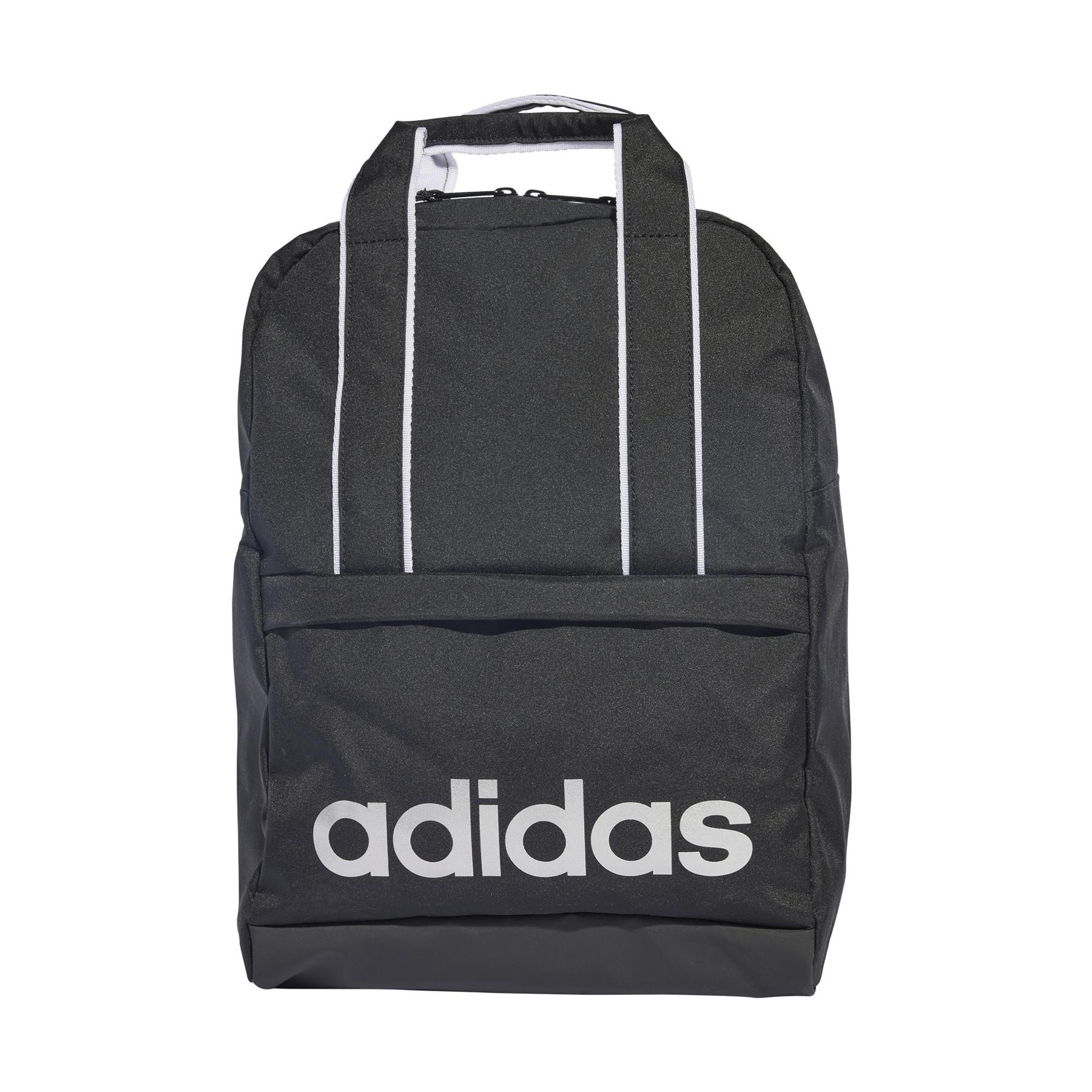 Rucksack Damen adidas Linear Essentials