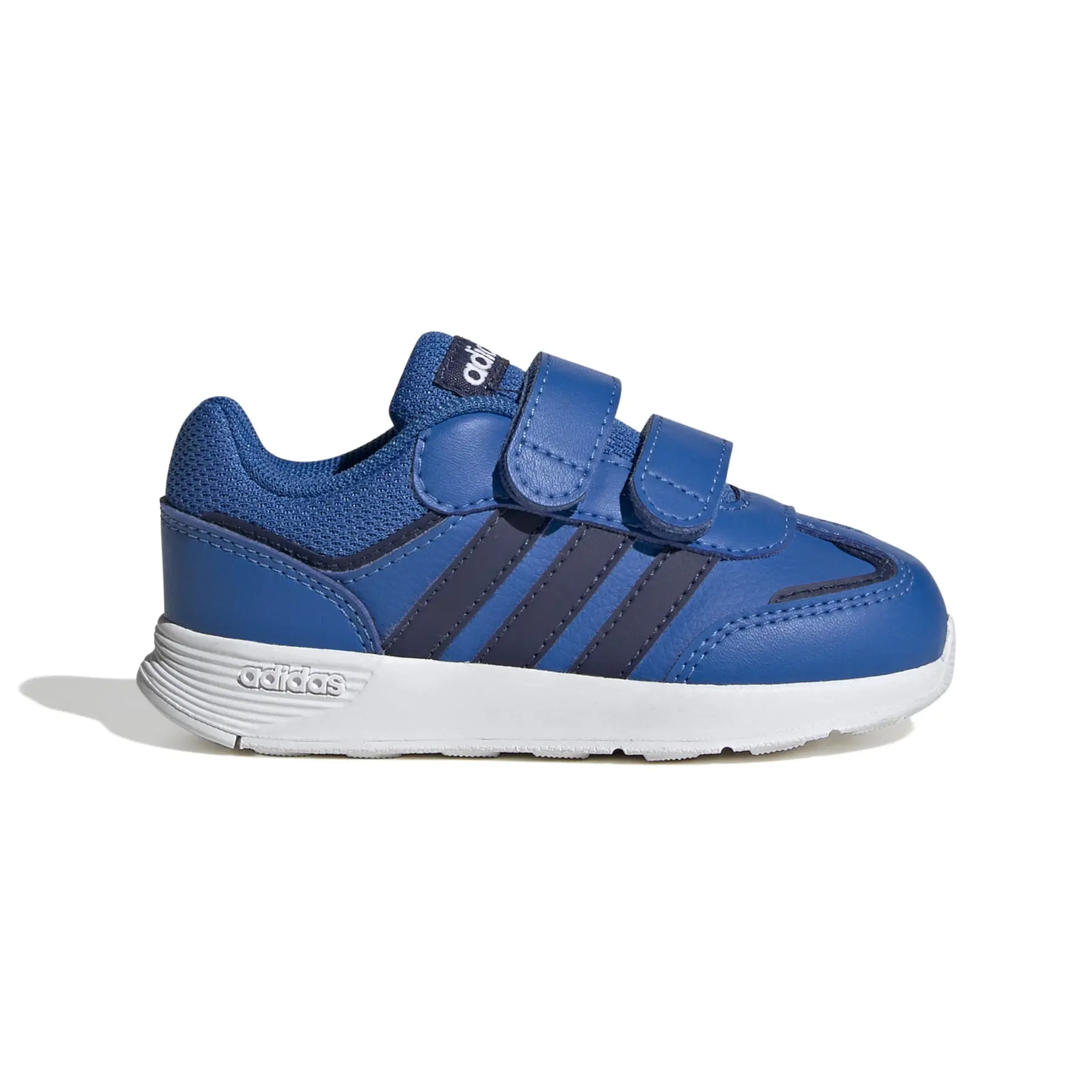 Sneakers für Babys adidas Tensaur Switch