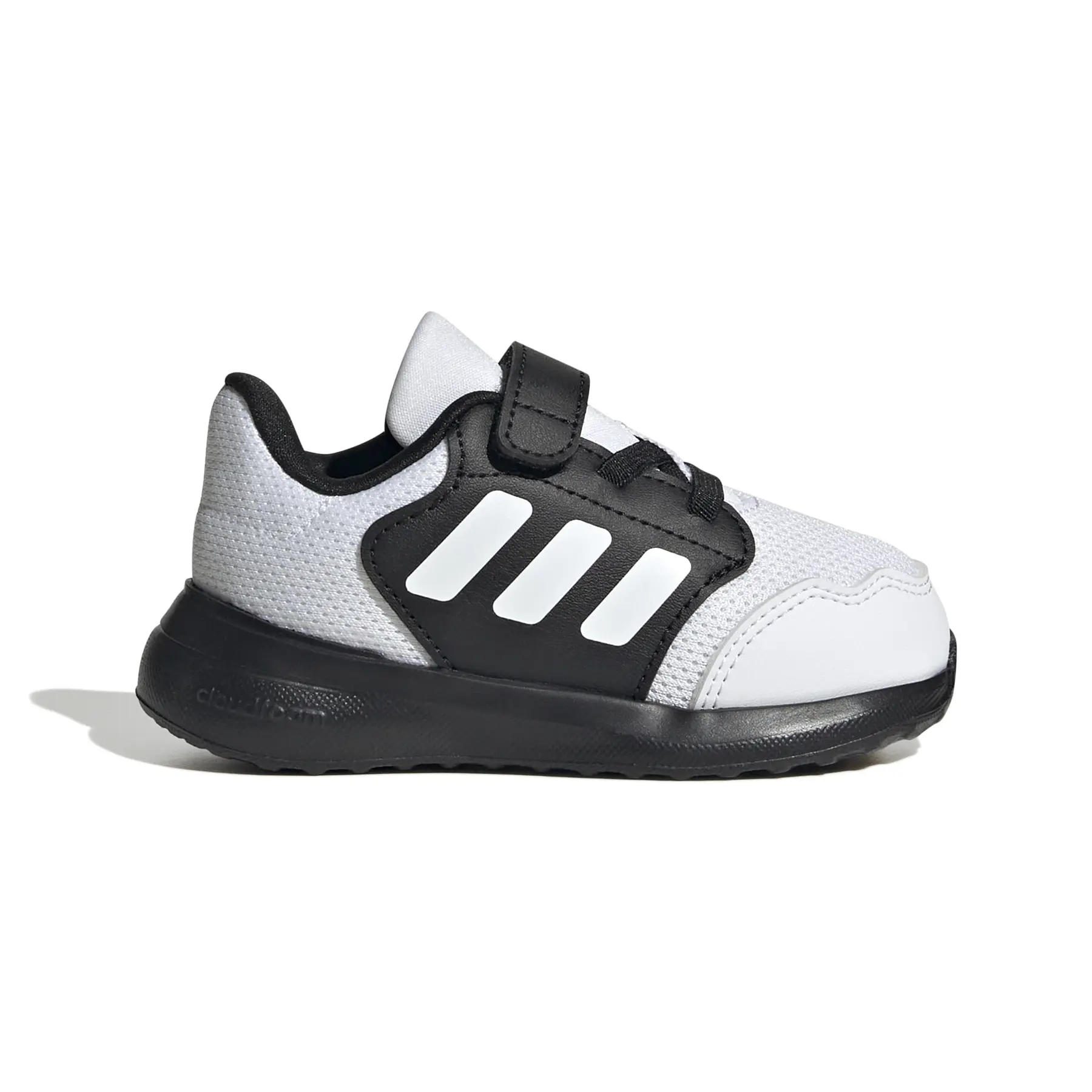 Sneakers für Babys adidas Tensaur 3.0