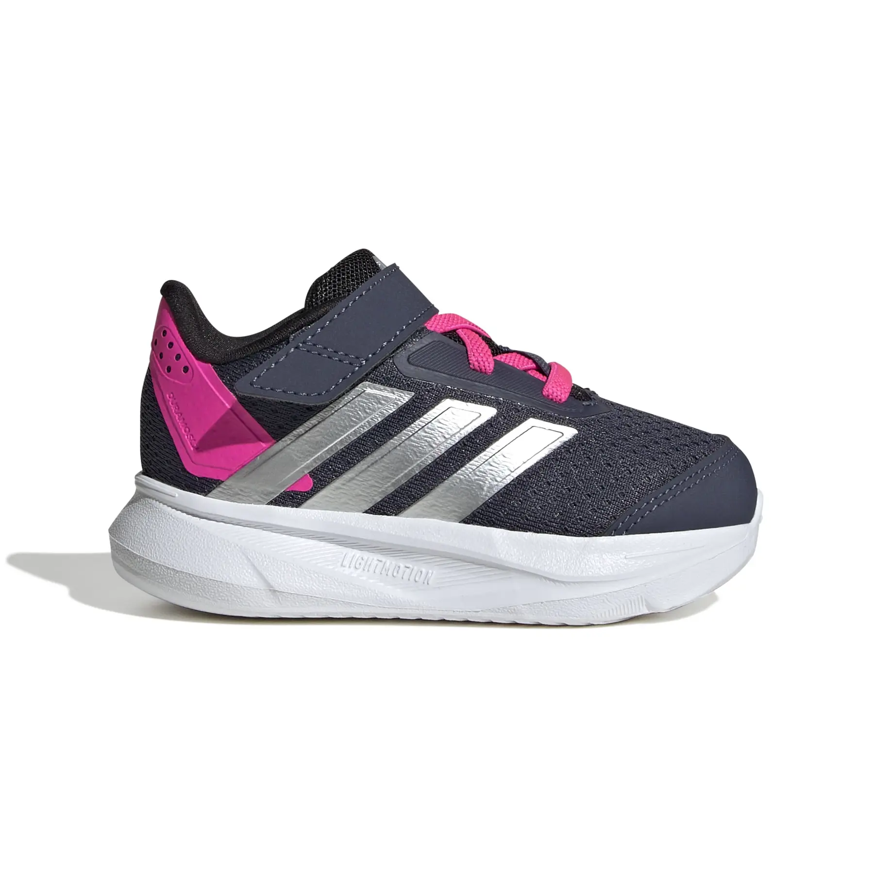 Sneakers für Babys adidas Duramo Rc2