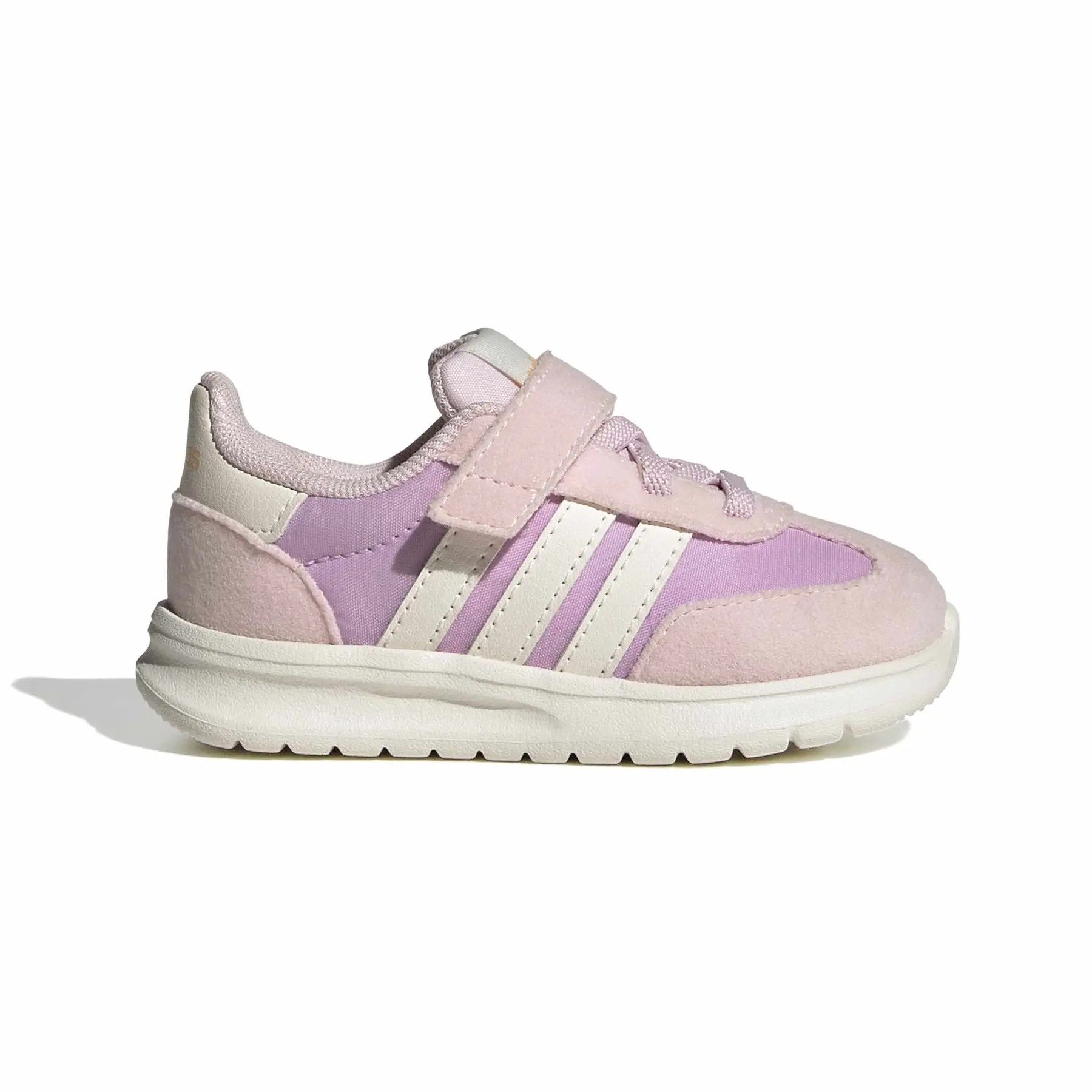 Laufschuhe für Babys adidas 70s 2.0