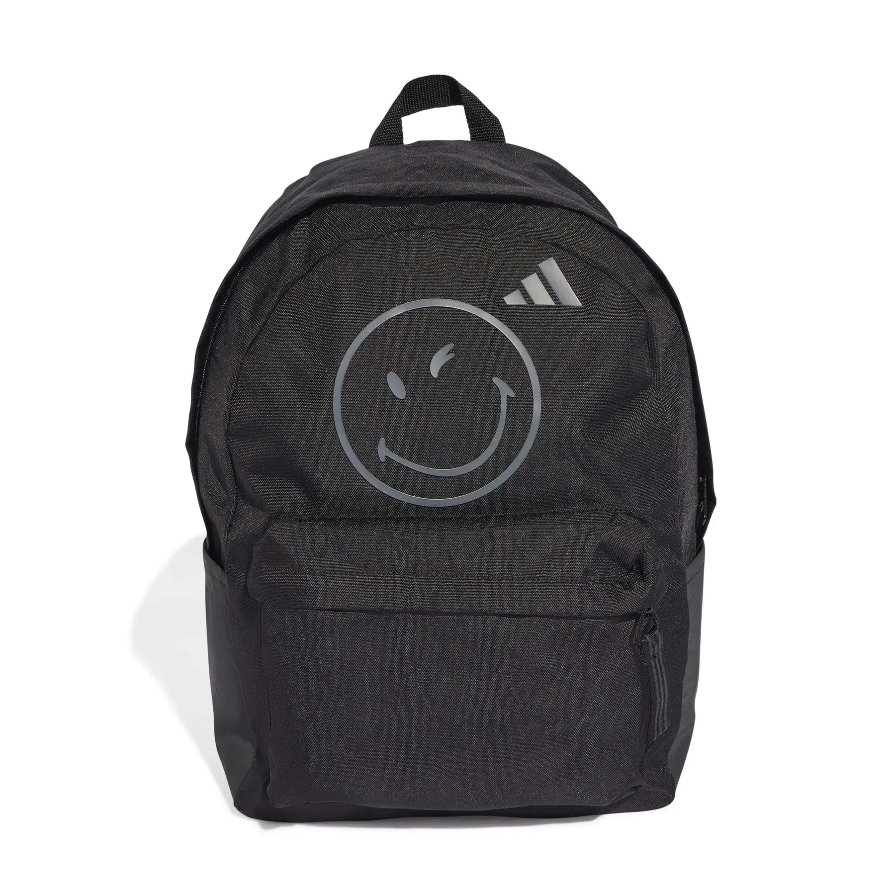 Kinderrucksack adidas Smiley