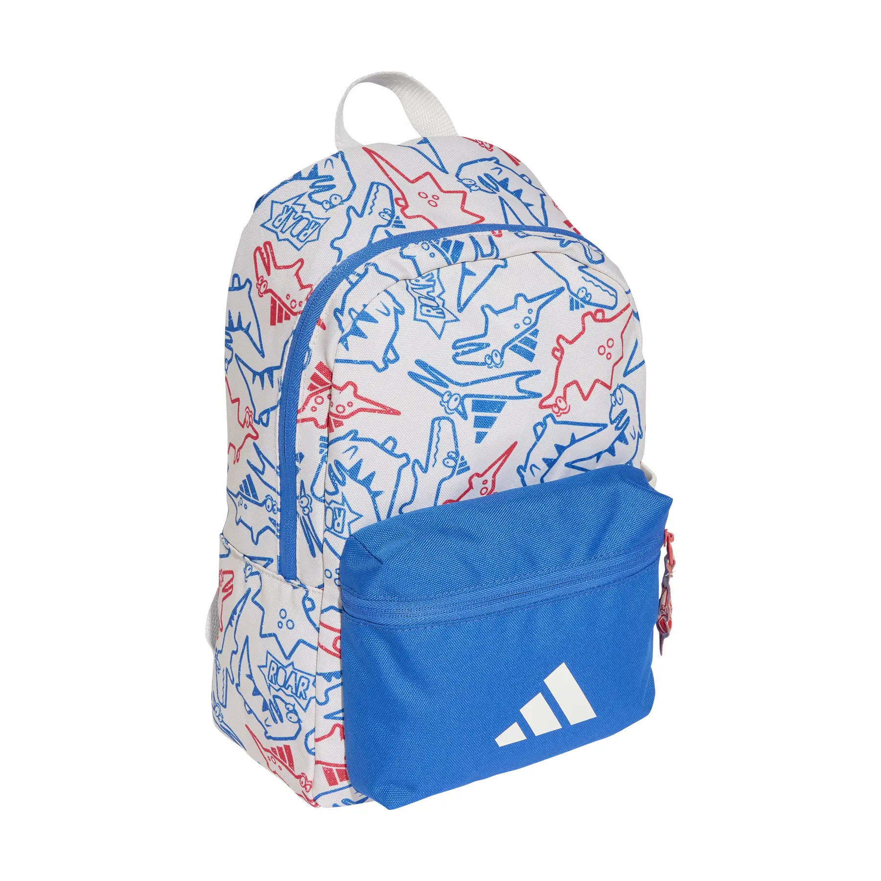 Kinderrucksack adidas Adiraptor