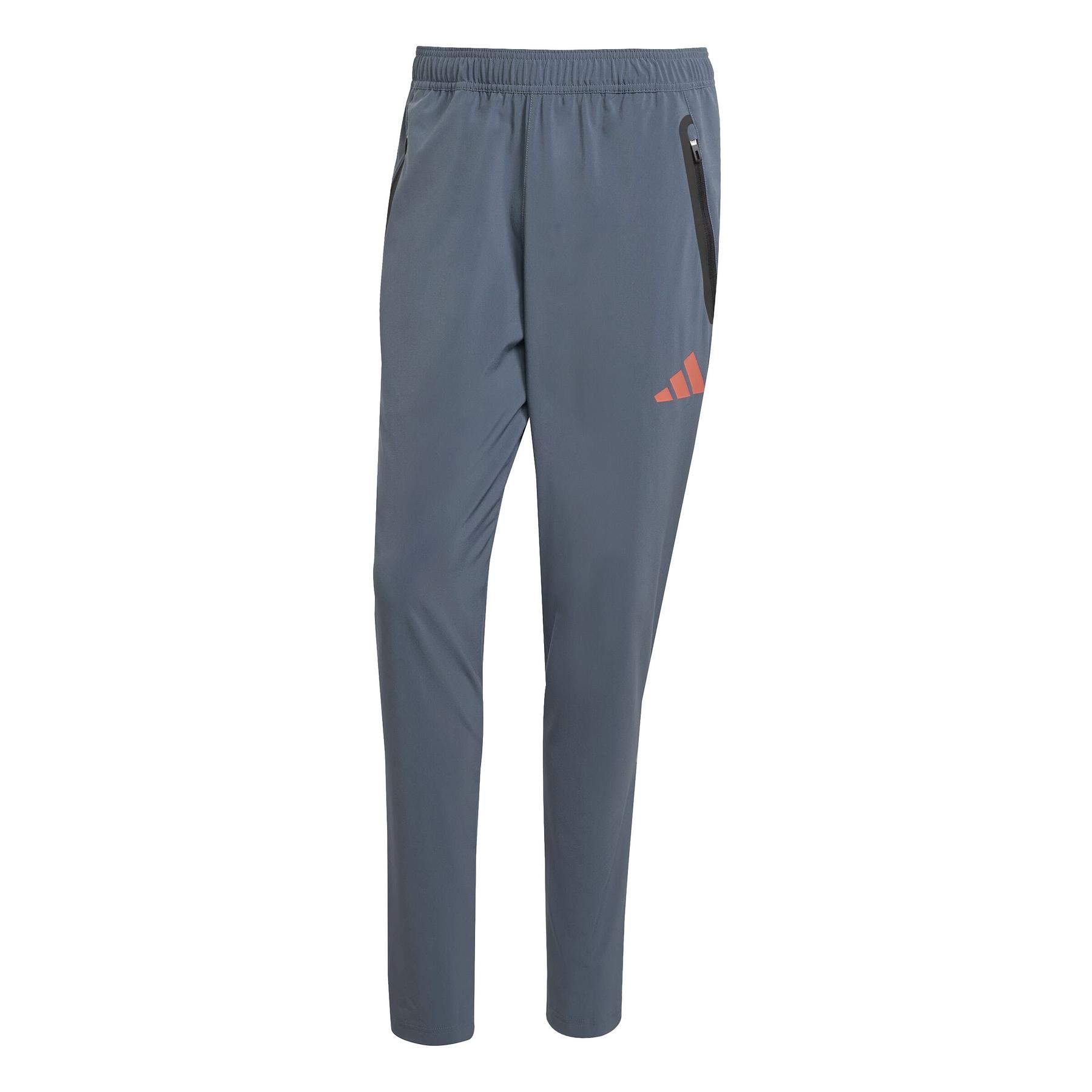 Bayern München Jogginghose Tiro Vis Tech 25