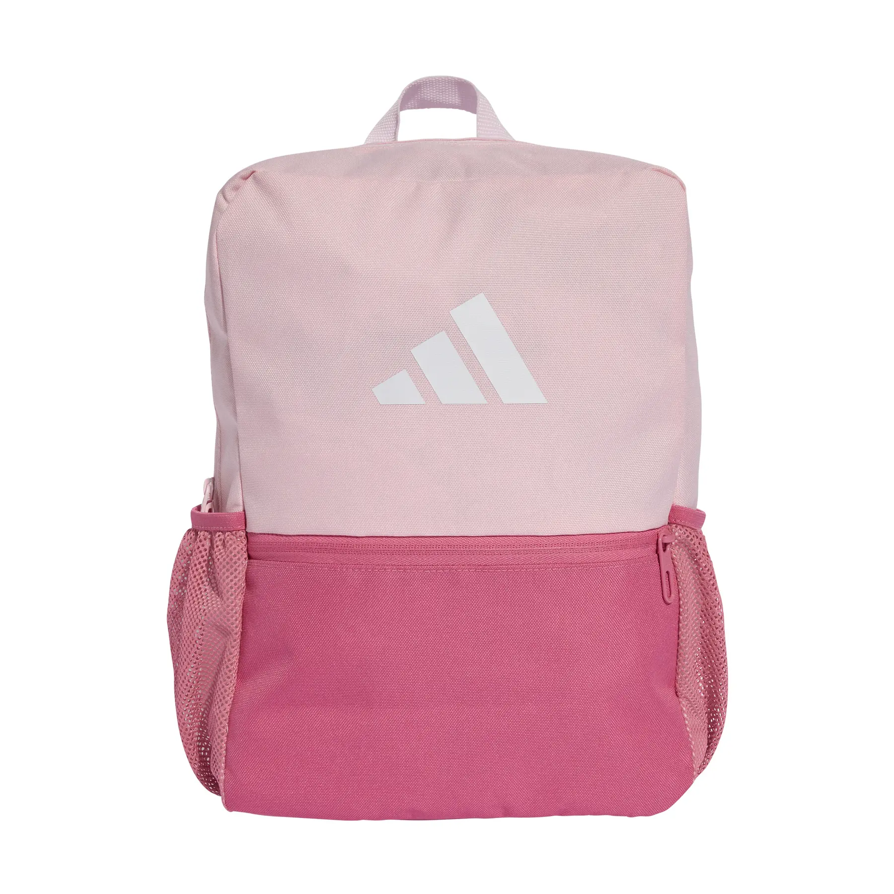 Kinderrucksack adidas Seasonal Essentials Colorblock
