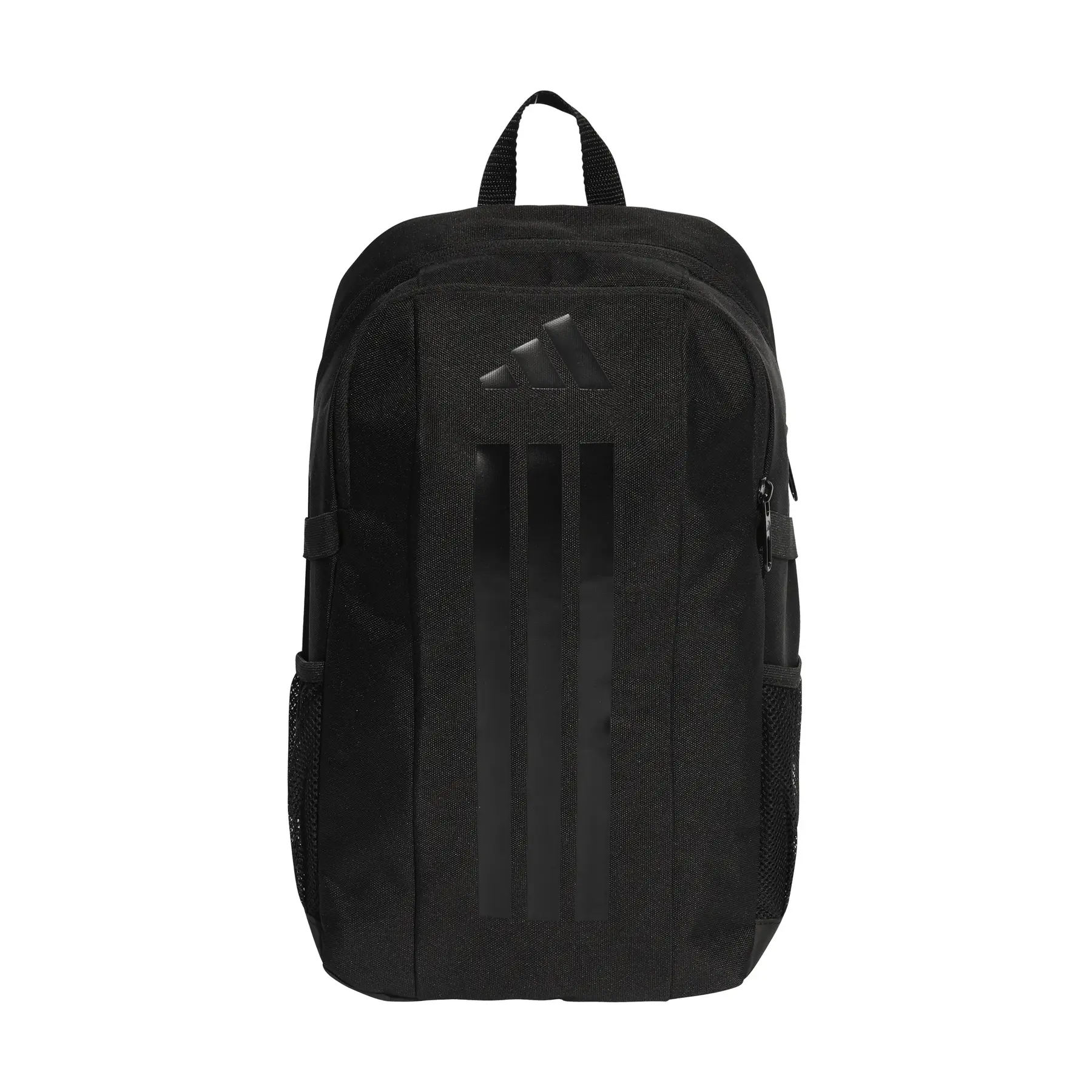 Kinderrucksack adidas Power