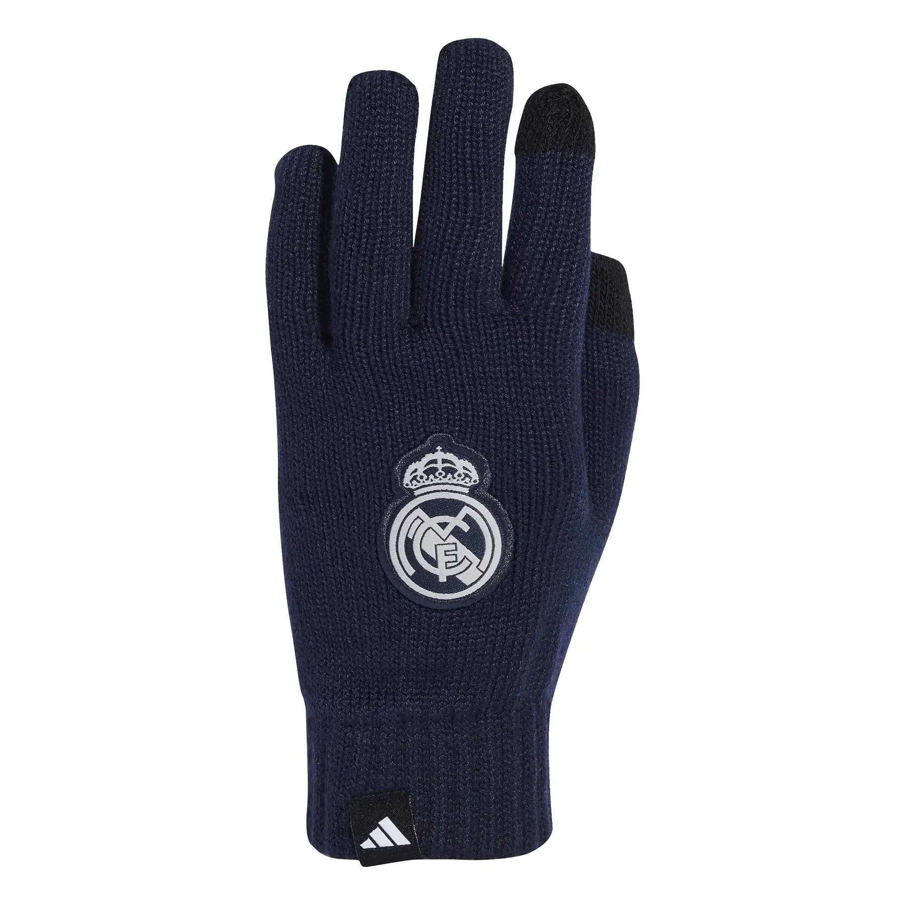 Real Madrid Handschuhe 2025/26