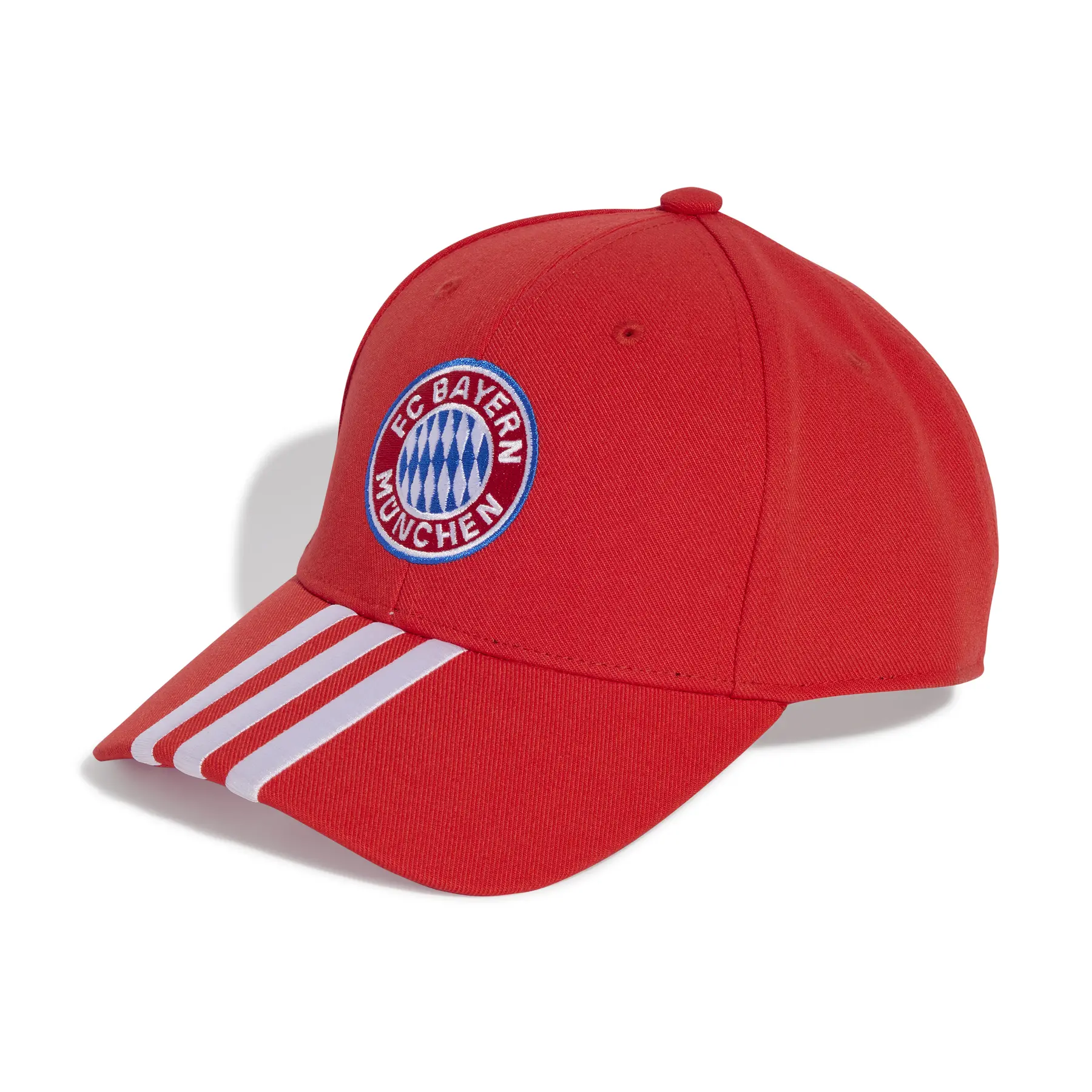 Baseballmütze Bayern München 2025/26