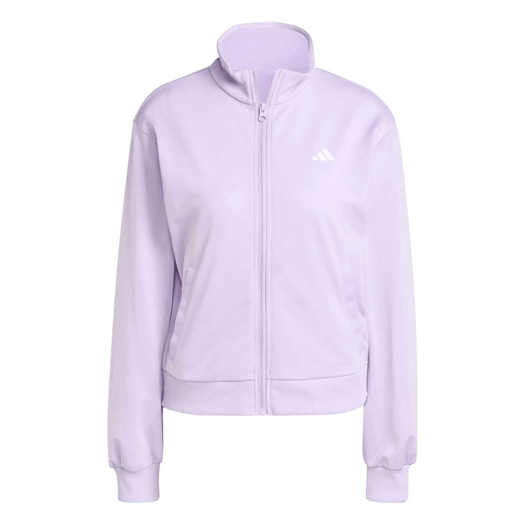 Trainingsanzug Damen adidas Essentials Feel Cozy