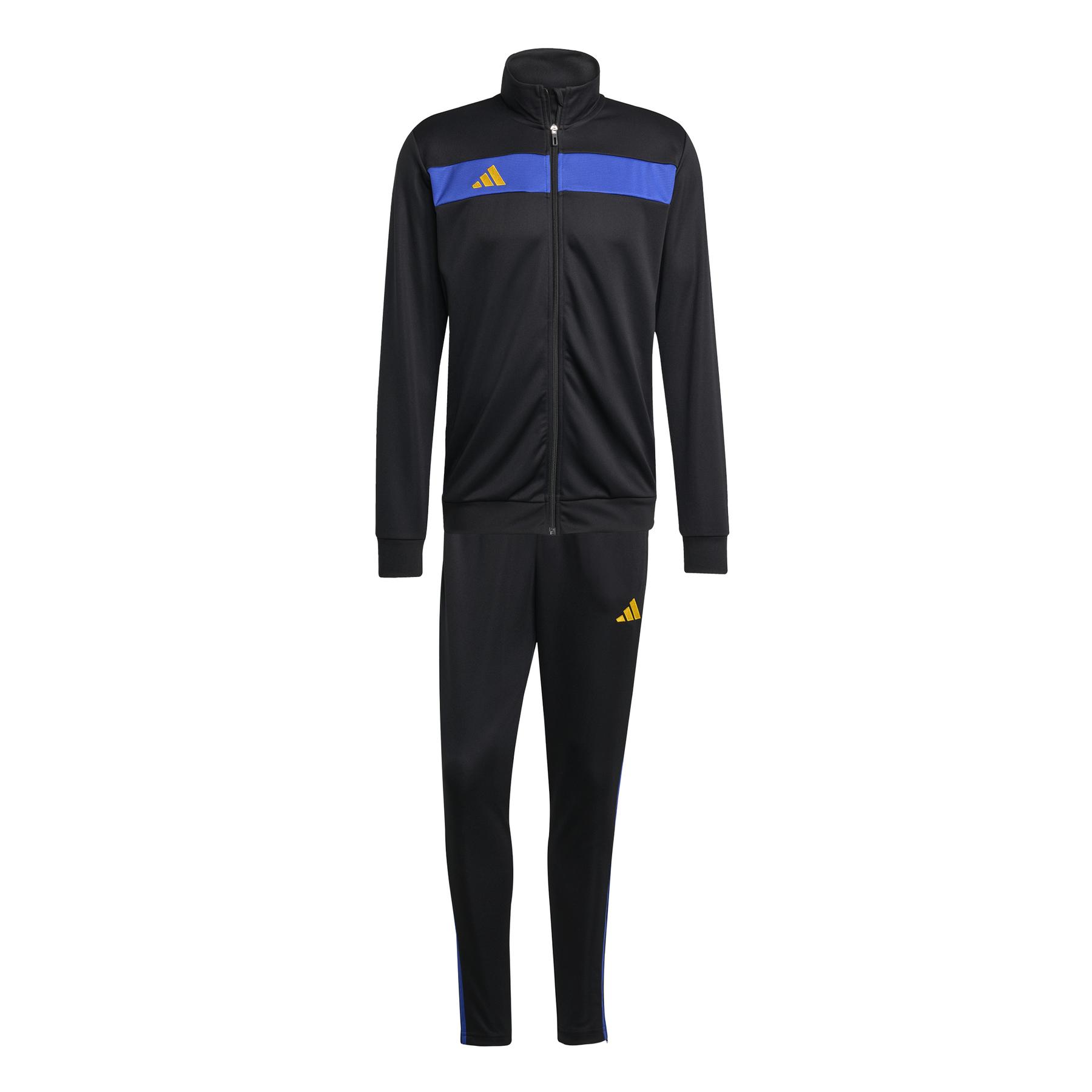 Trainingsanzug adidas Tiro25