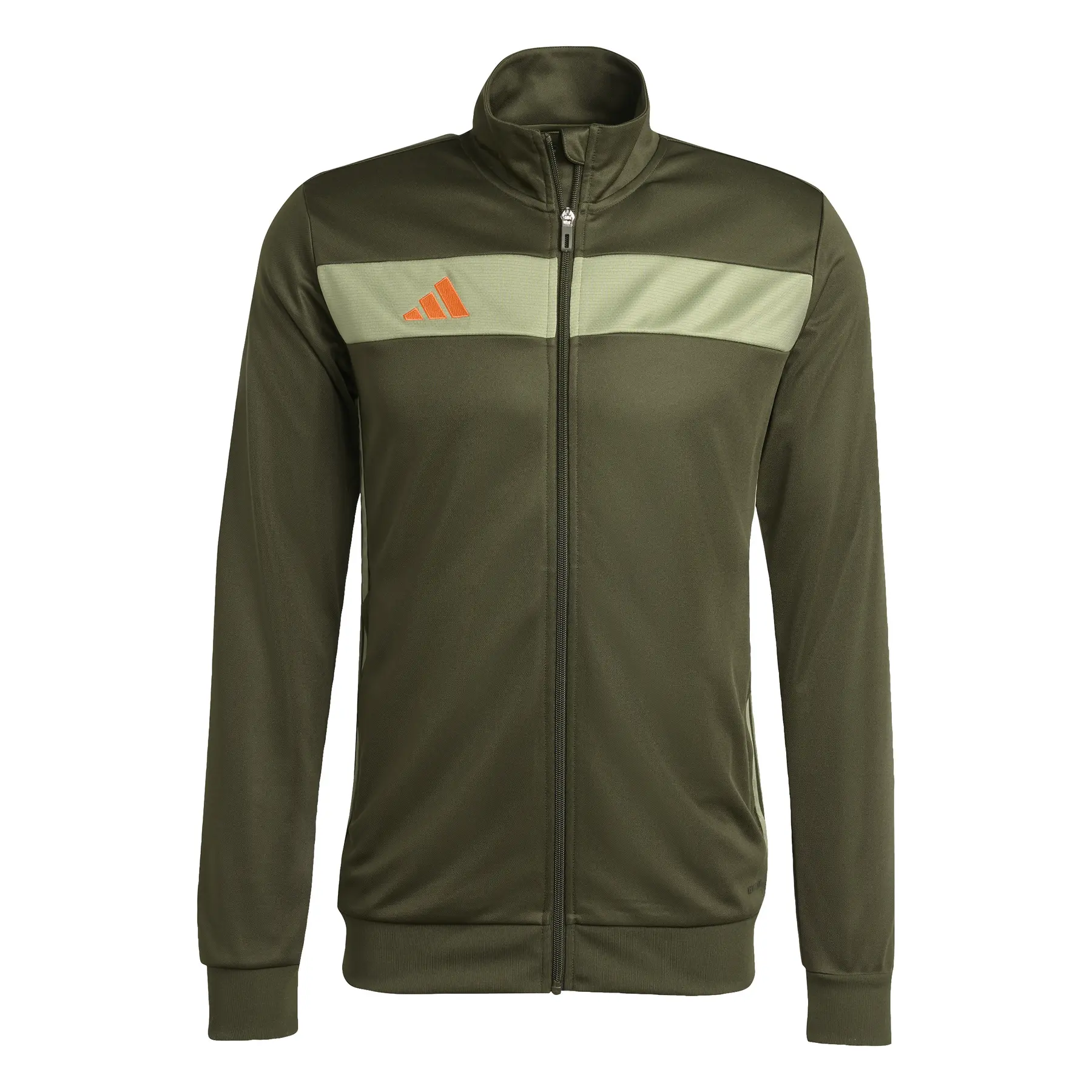 Trainingsanzug adidas Tiro 25 Essentials
