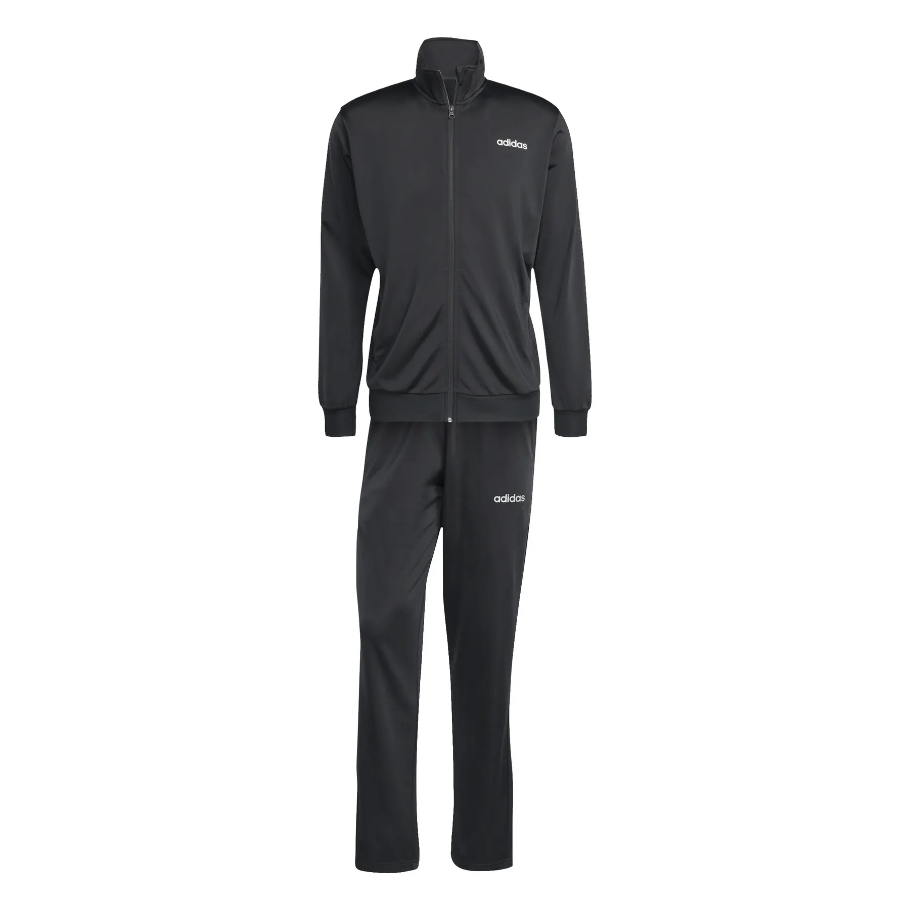 Trainingsanzug adidas Linear