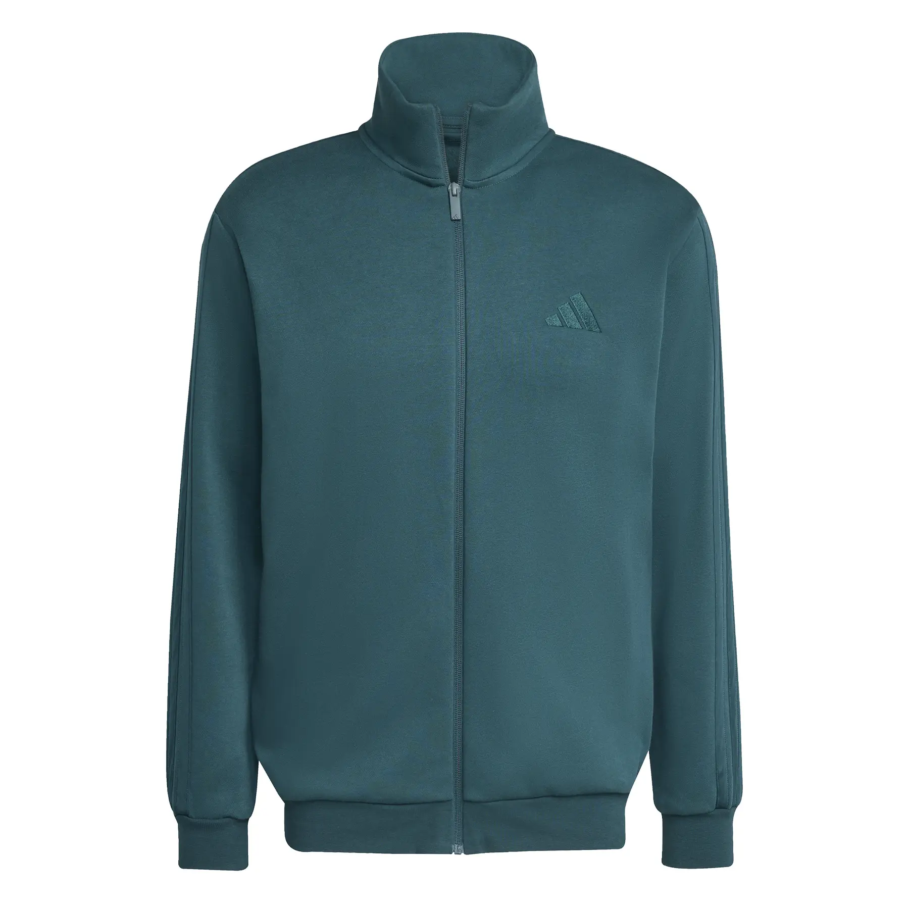 Trainingsanzug adidas 3-Stripes