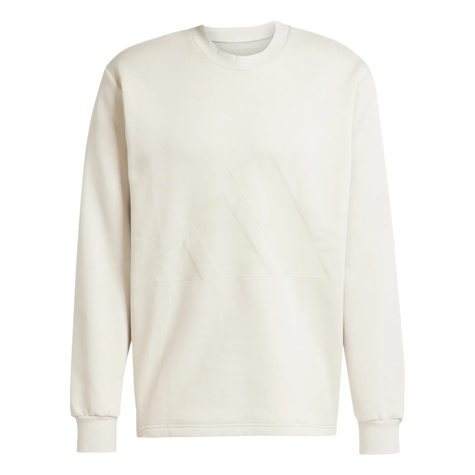 Trainingsanzug adidas Big Logo Colorblock