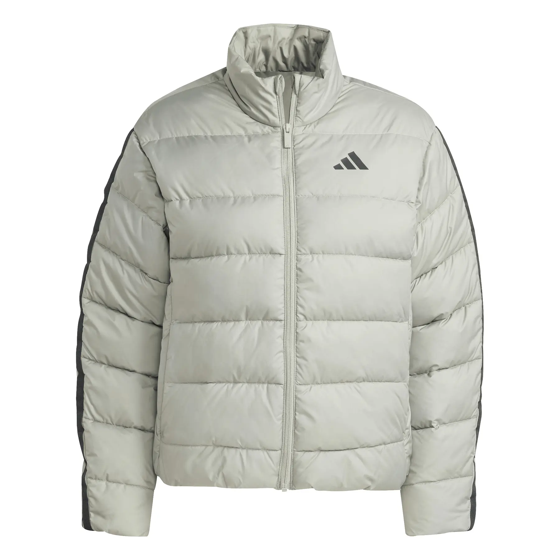 Damenjacke adidas Essentials Climawarm 3-Stripes