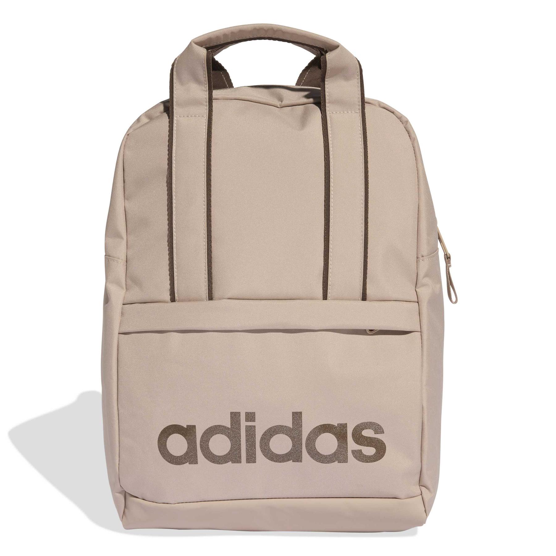 Rucksack Damen adidas Essentials