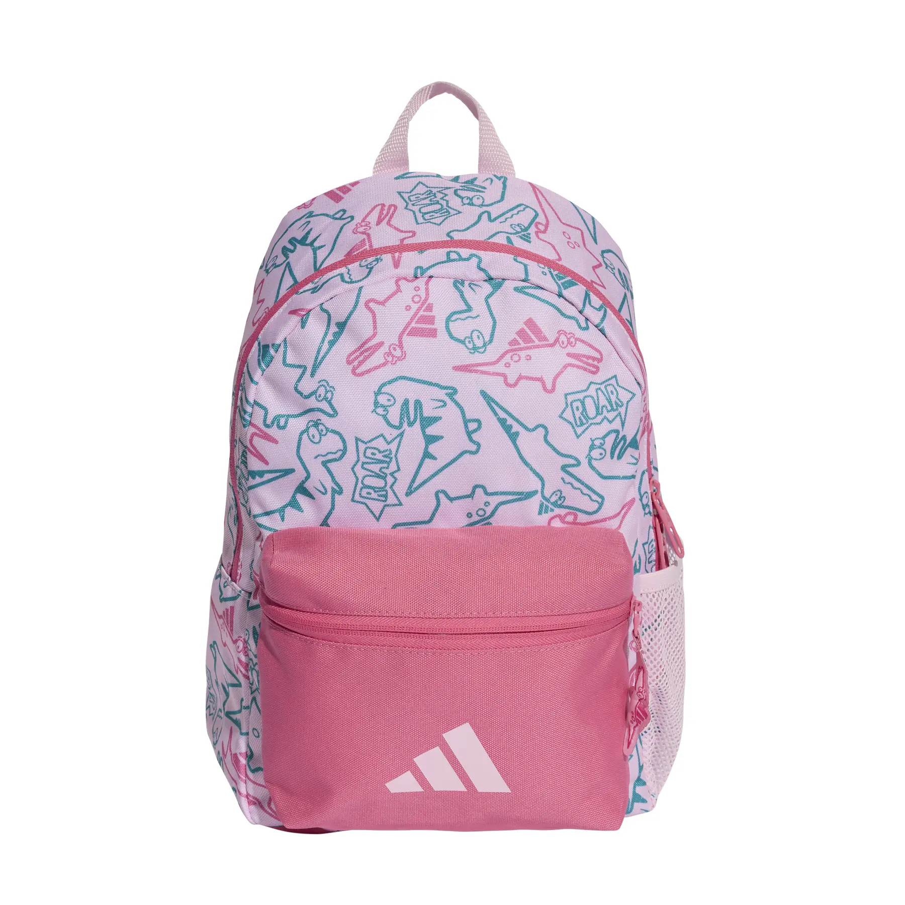 Kinderrucksack adidas Adiraptor