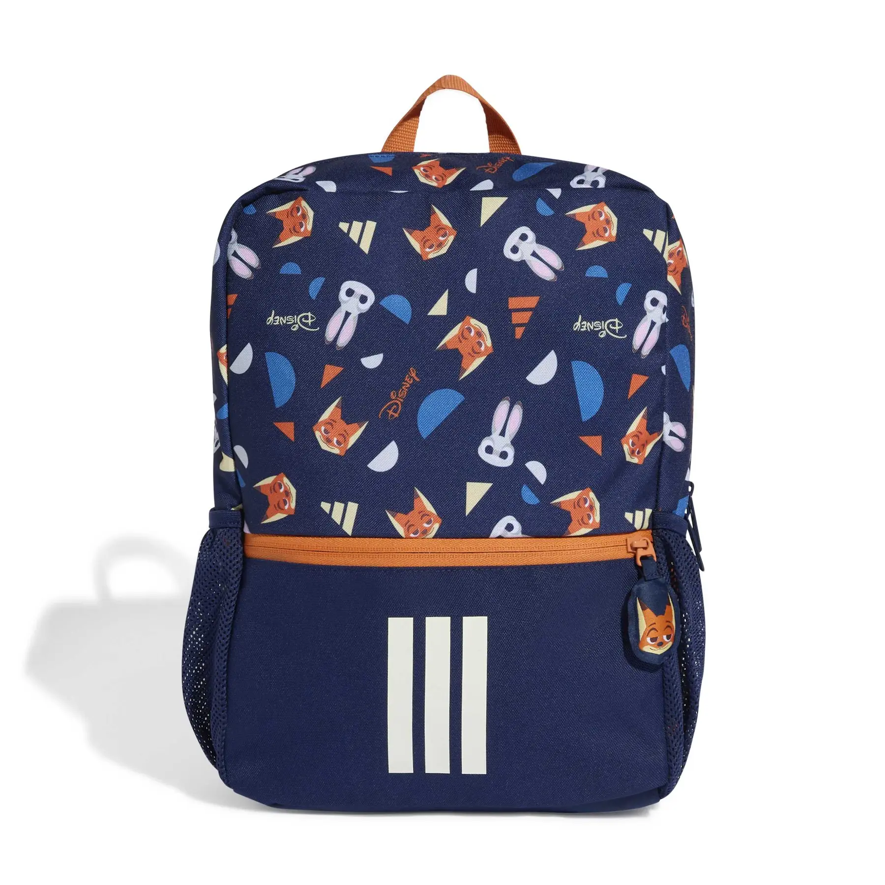 Kinderrucksack adidas Disney