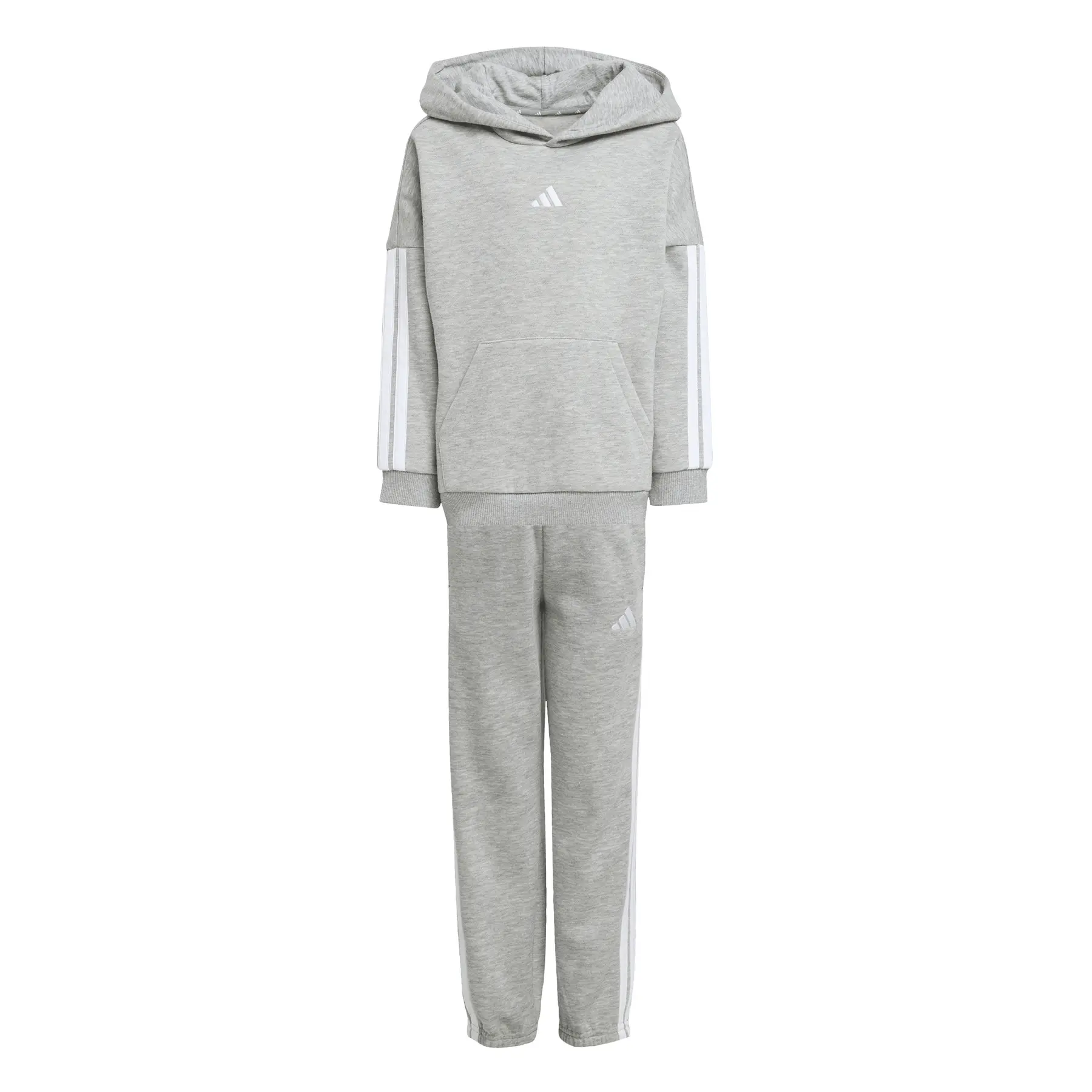 Trainingsanzug für Kinder adidas Essentials 3-Stripes