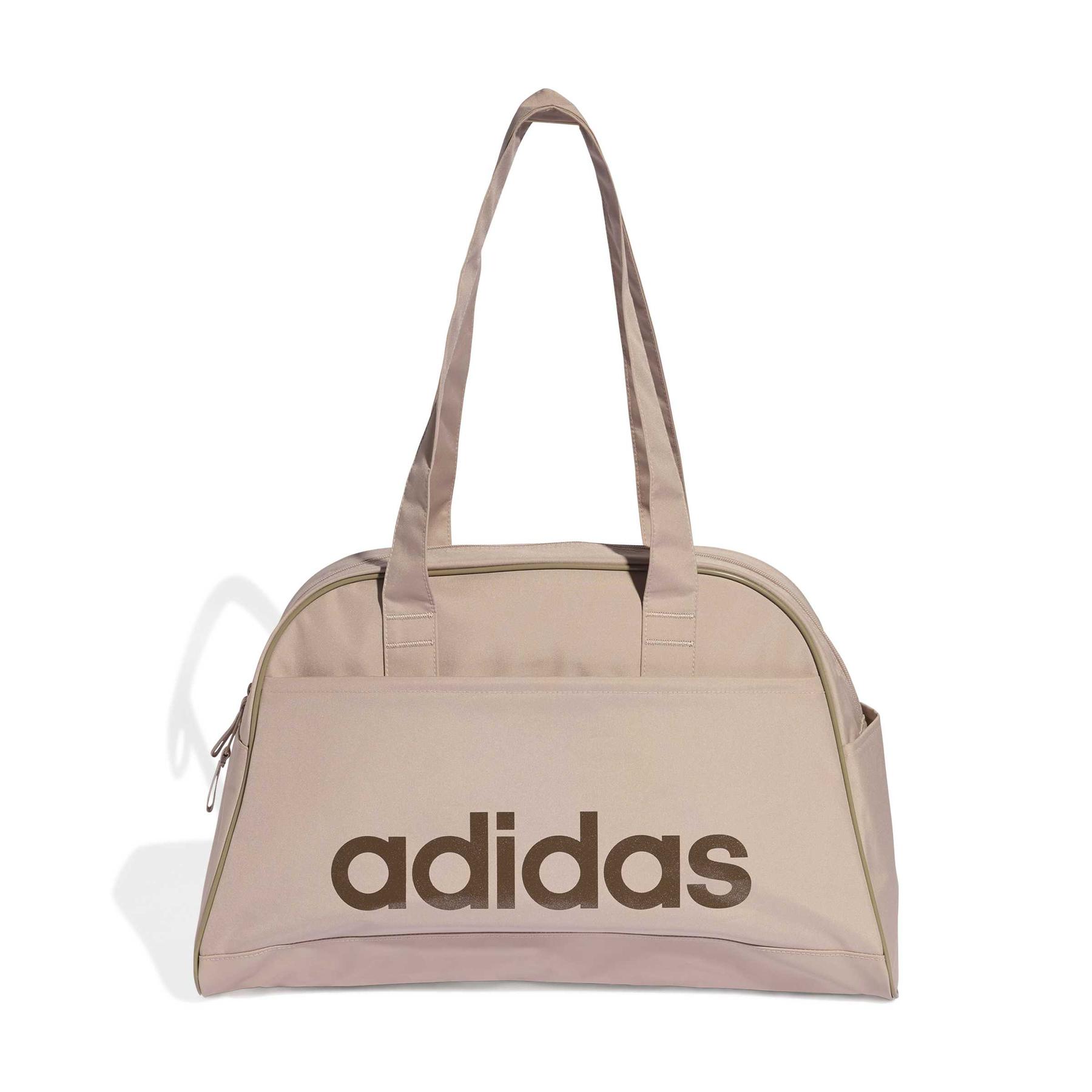 Damenhandtasche adidas Linear Essentials