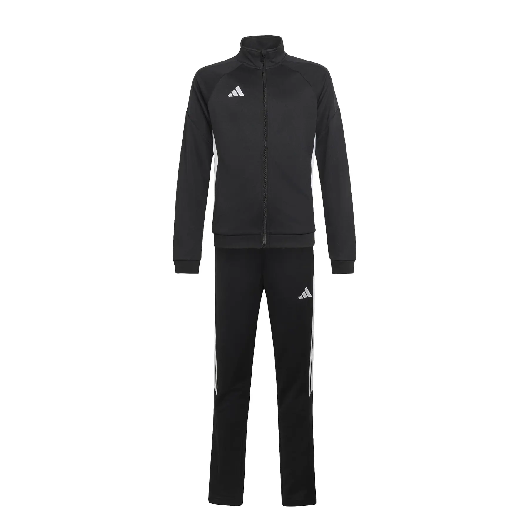 Trainingsanzug für Kinder adidas Essentials Tiro 26