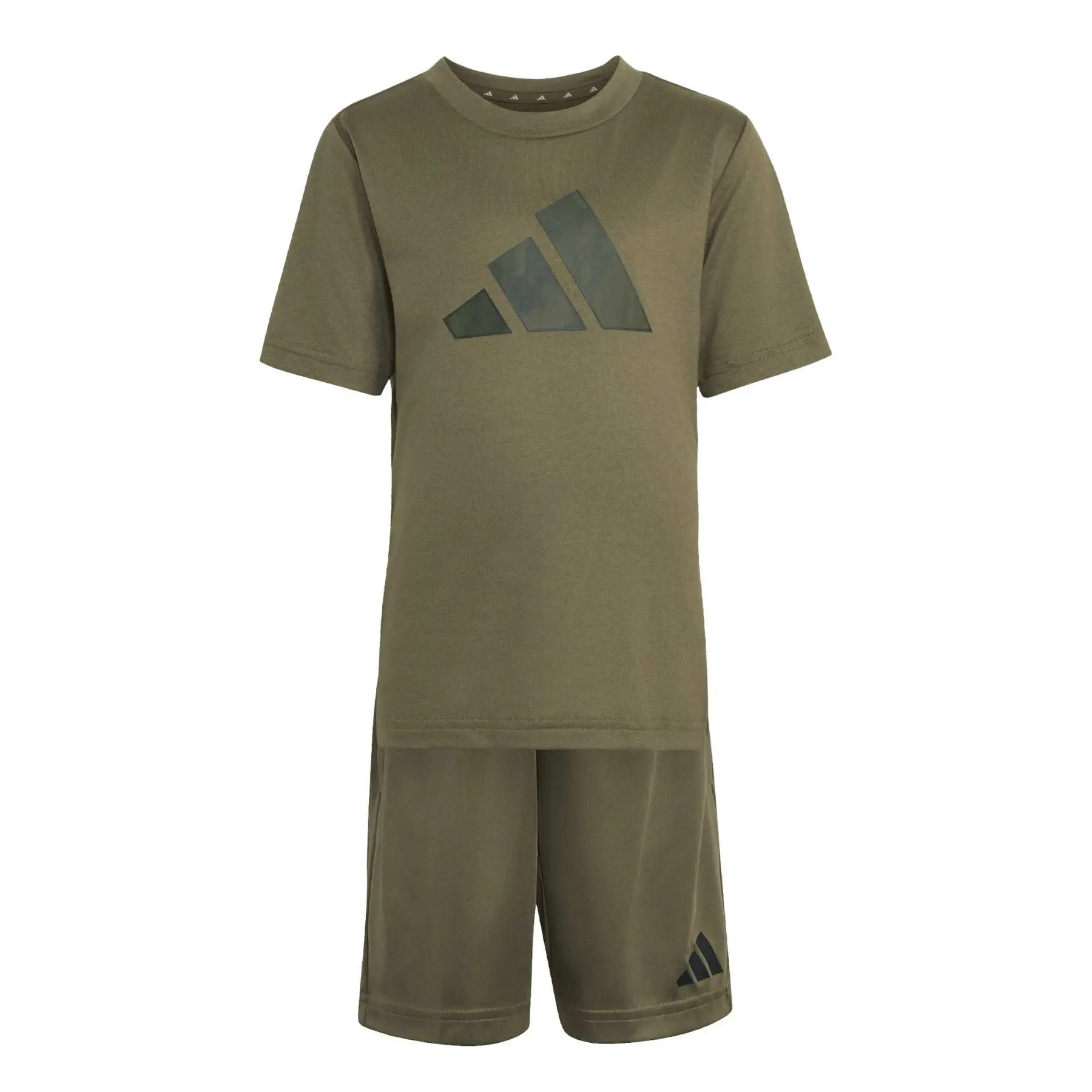 Jogginganzug Kind adidas Seasonals