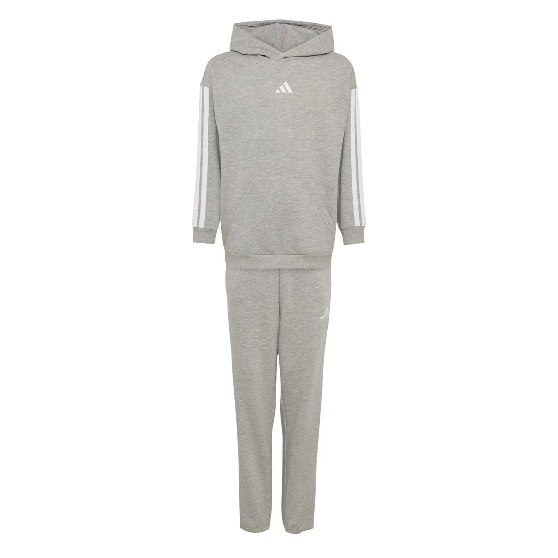 Jogginganzug Kind adidas Essentials 3-Stripes