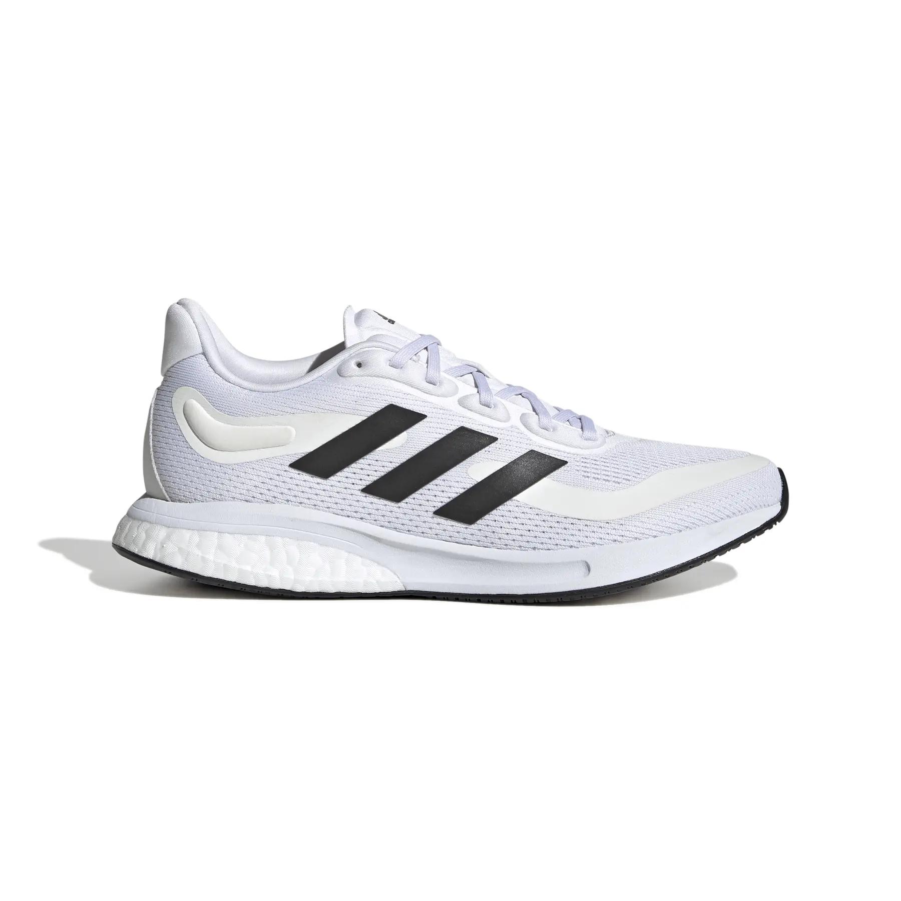 Damenschuhe adidas Supernova