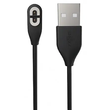 Ladekabel Shokz Aeropex/Openrun/Openrun Pro