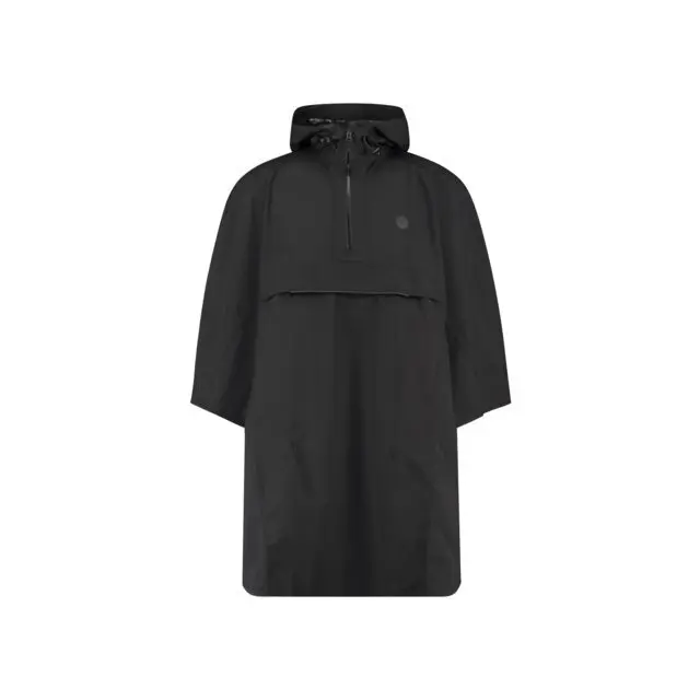 Regenponcho Agu Go Grant Essential