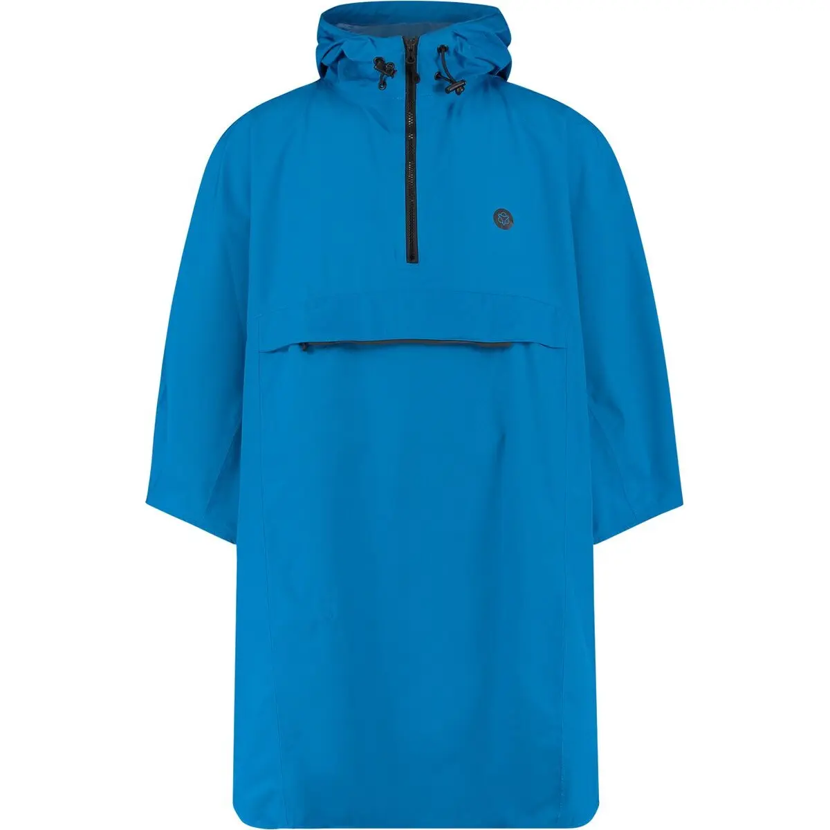 Regenponcho Agu Go Grant Essential
