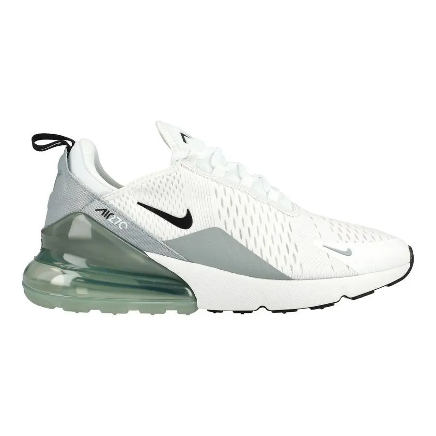 Baskets Nike AirMax 270