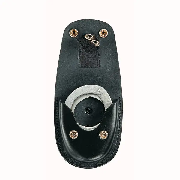 Etui Pochen für Handschellen Akah