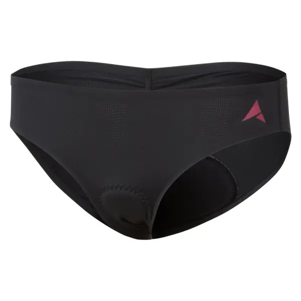 Damen Tights Altura Tempo