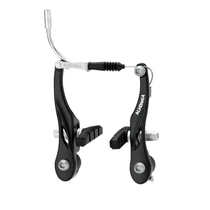 Bremsen Alhonga V-brake