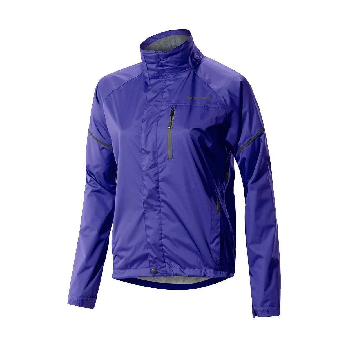 Damenjacke Altura Nevis