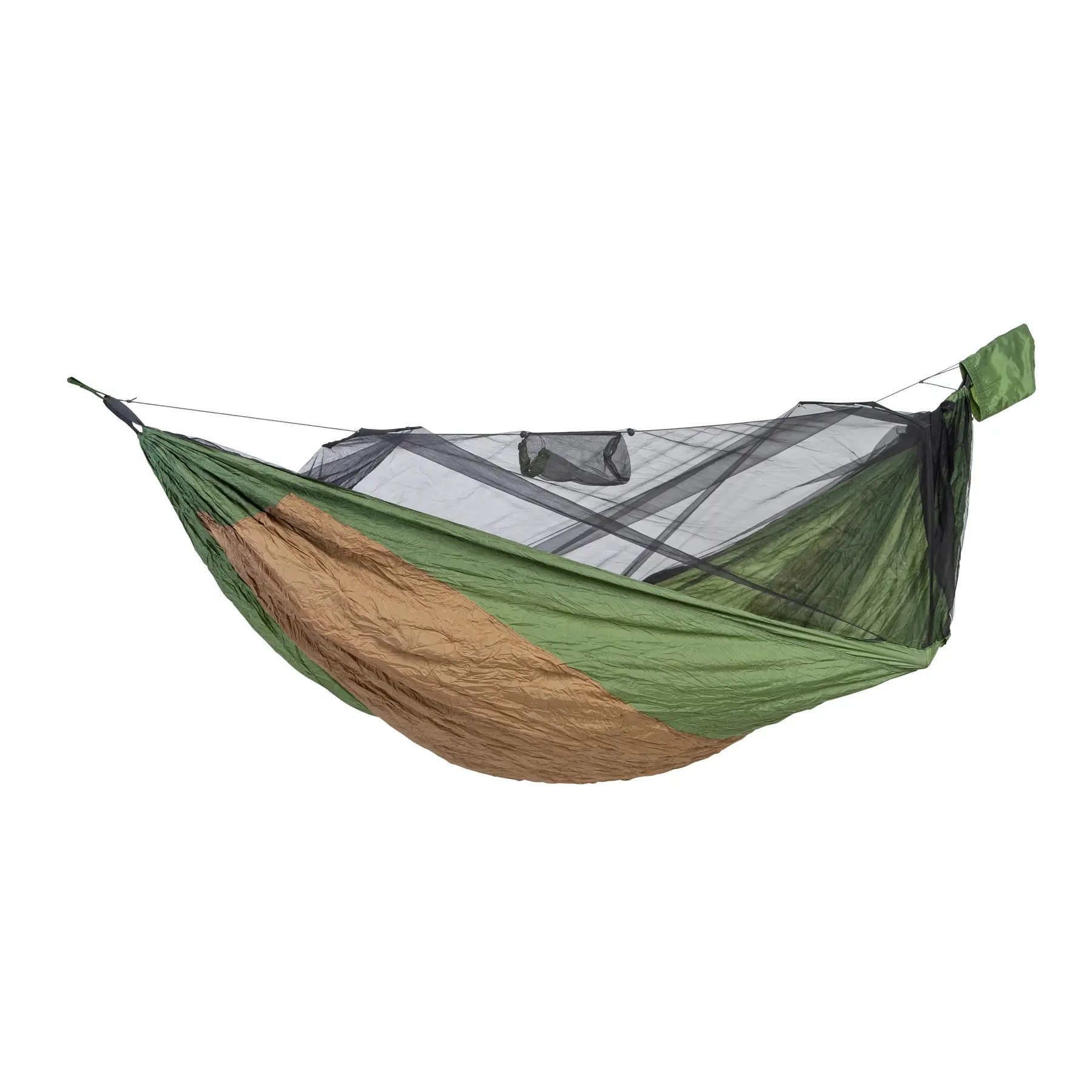 Hängematte AMAZONAS Adventure Hero
