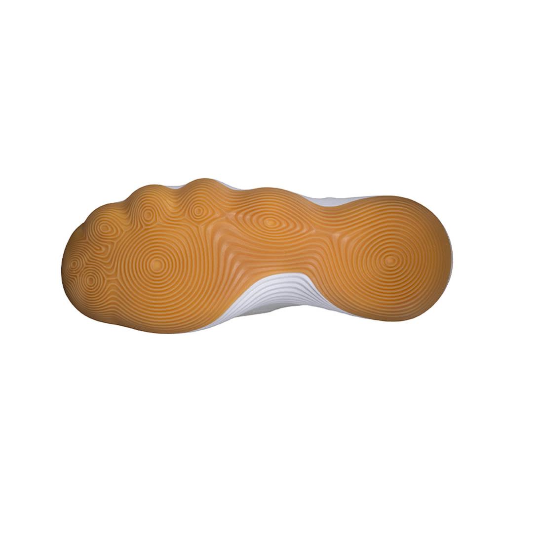 Schuhe Nike React HYPERSET