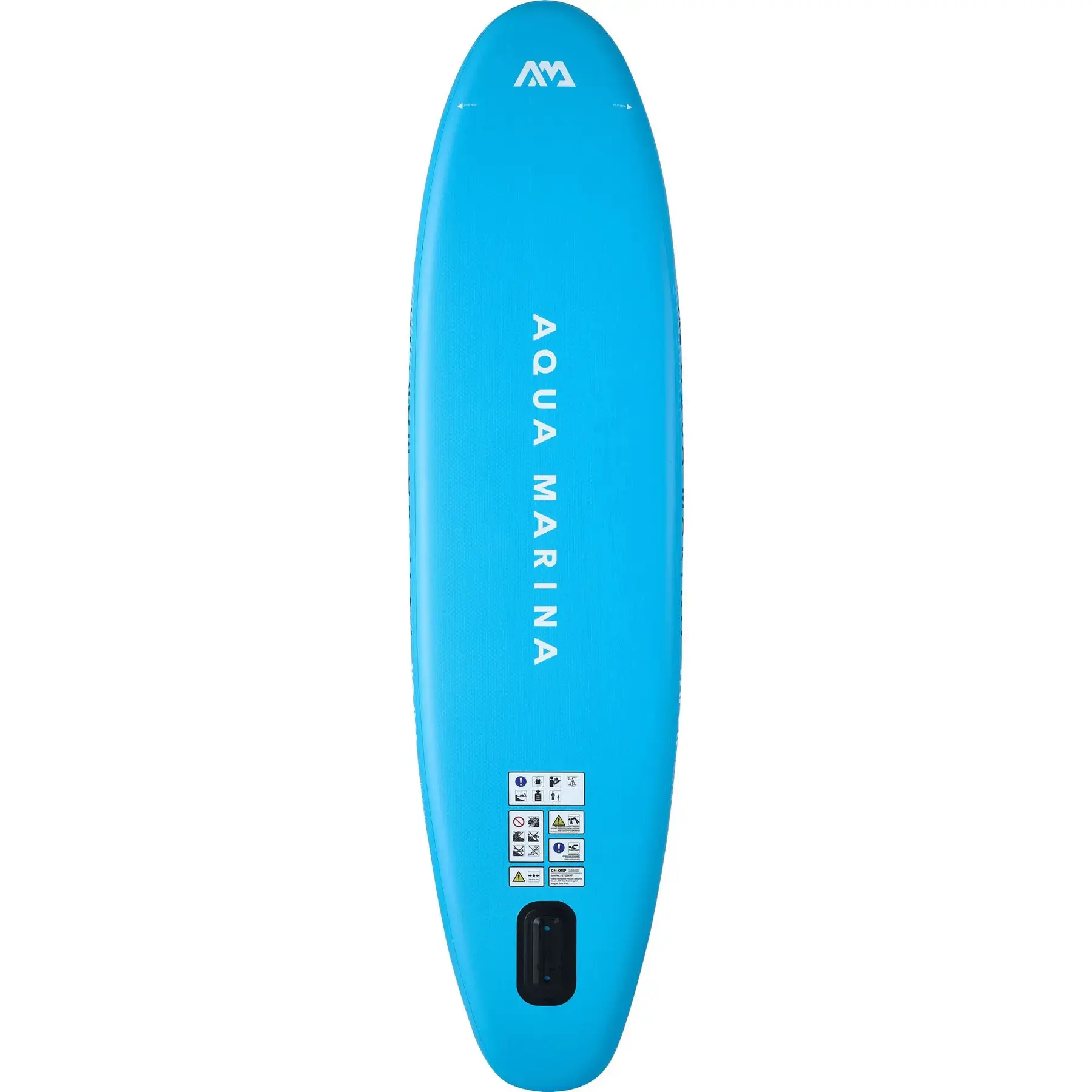 Stand up paddle board Aqua Marina Vapor 2026