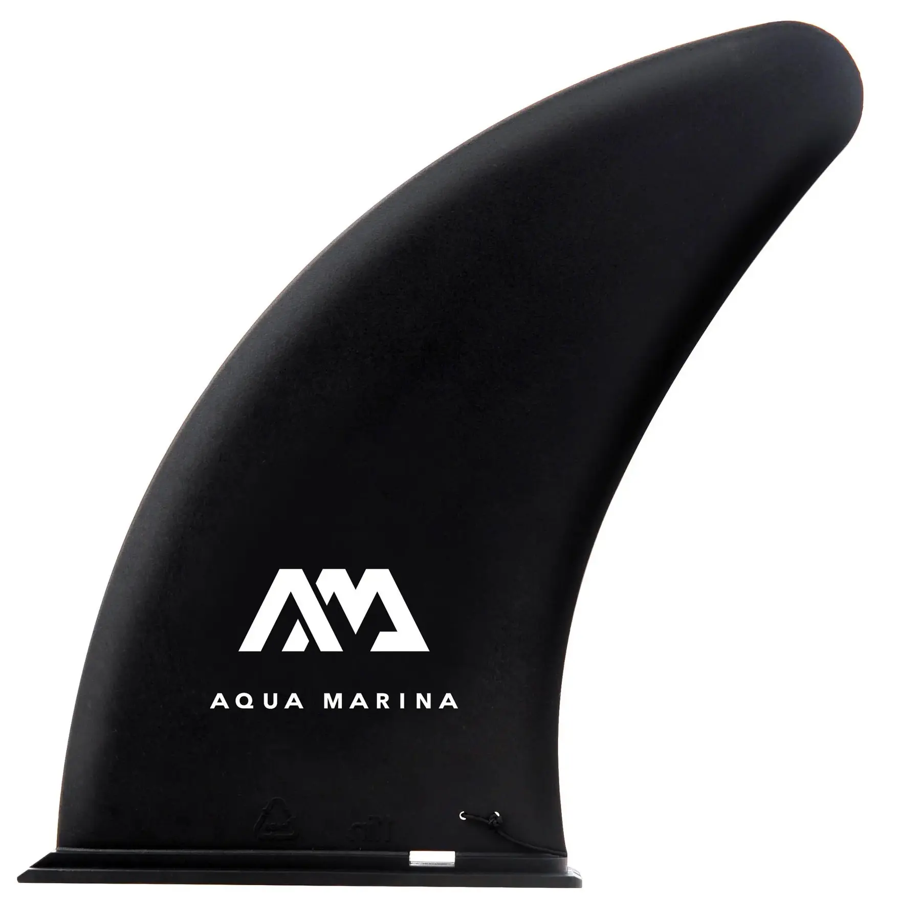 Stand-up-Paddle-Finne Aqua Marina Dagger Fin
