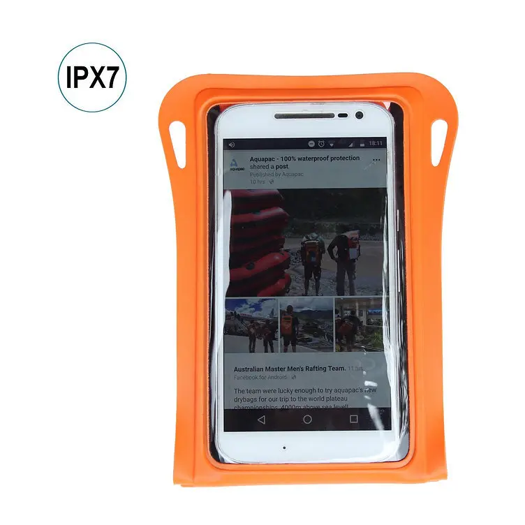 Handytasche Aquapac