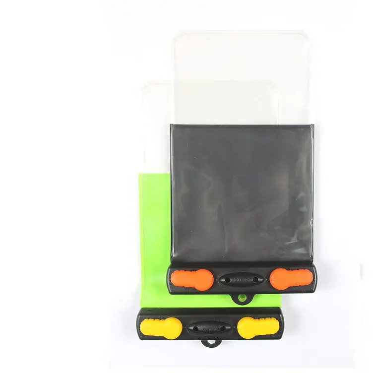 Smartphone-Hülle Aquapac Aquasac