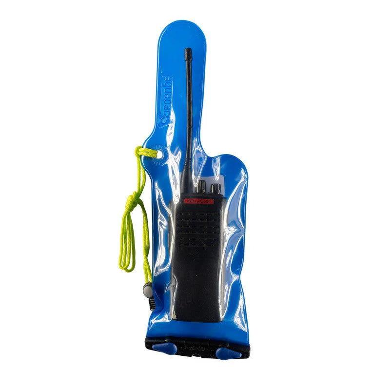Etui Aquapac VHF Classique