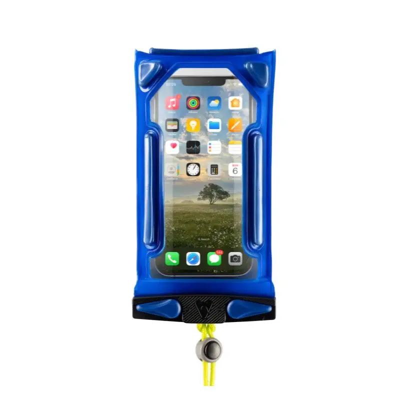 Handyhülle Aquapac Impact Max