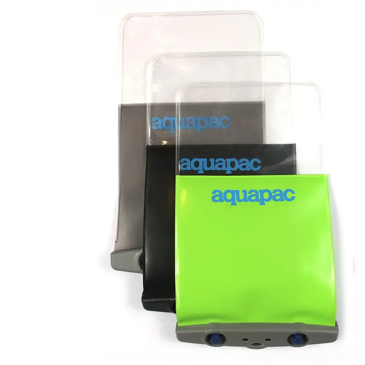 Smartphone-Hülle Aquapac Plus