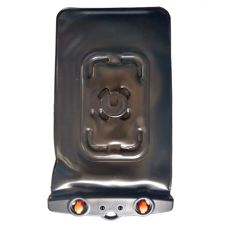 Handytasche mit Montagekit 981 Aquapac